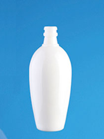 乳白(bái)瓶- 001  