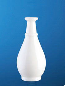 乳白(bái)瓶- 017  