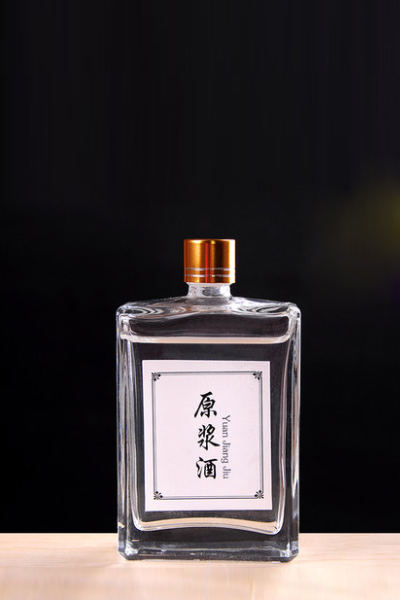 小(xiǎo)瓶- 001  