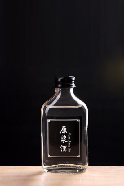 小(xiǎo)瓶- 002  