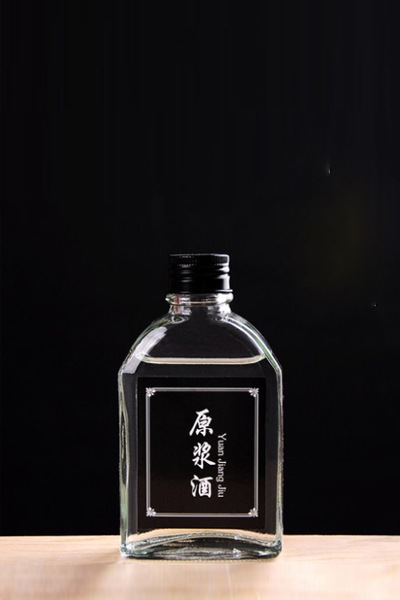 小(xiǎo)瓶- 003  