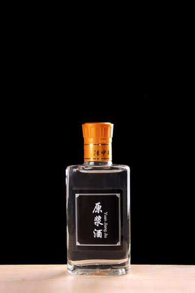 小(xiǎo)瓶- 004  