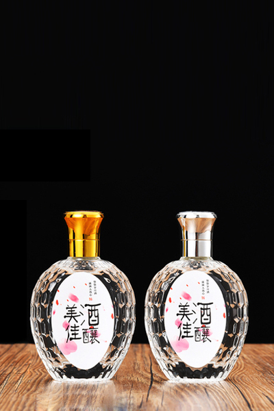 小(xiǎo)瓶- 007  