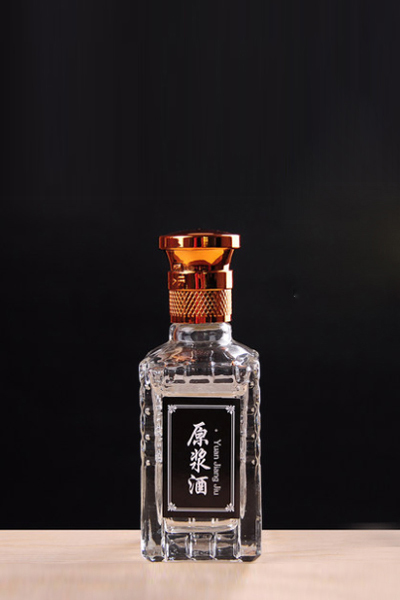 小(xiǎo)瓶- 010  
