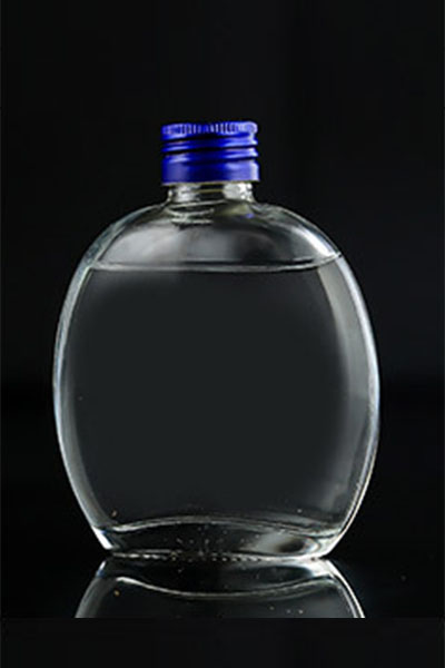 小(xiǎo)瓶- 012  